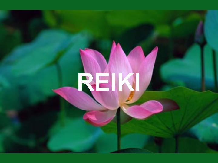 slideshow
