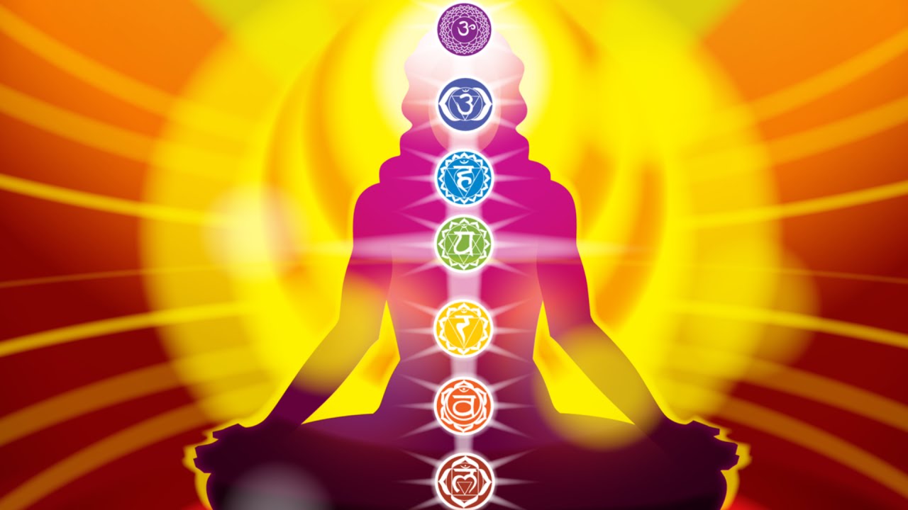 chakra
